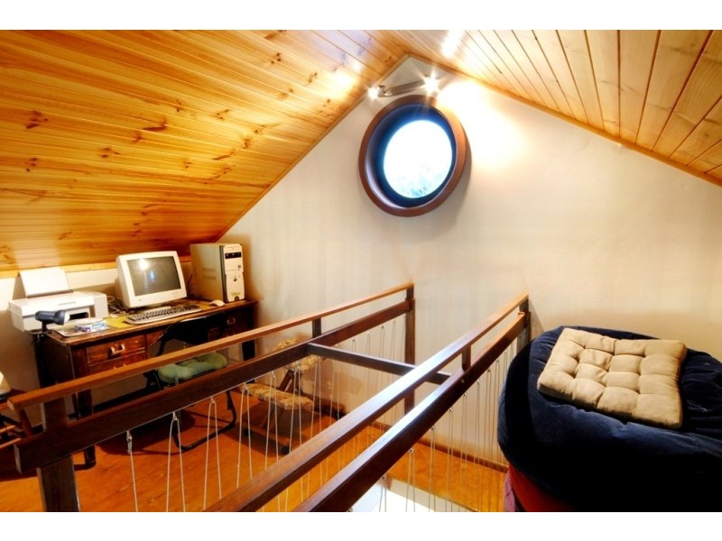 108 Jubilee Pocket Road, Jubilee Pocket QLD 4802