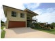 53 Eshelby Drive, Cannonvale QLD 4802