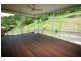 53 Eshelby Drive, Cannonvale QLD 4802
