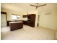53 Eshelby Drive, Cannonvale QLD 4802
