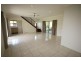 53 Eshelby Drive, Cannonvale QLD 4802