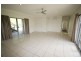 53 Eshelby Drive, Cannonvale QLD 4802