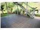 53 Eshelby Drive, Cannonvale QLD 4802