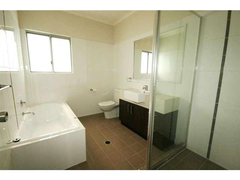 53 Eshelby Drive, Cannonvale QLD 4802