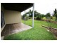 53 Eshelby Drive, Cannonvale QLD 4802