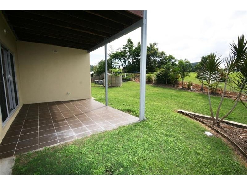 53 Eshelby Drive, Cannonvale QLD 4802