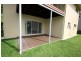 53 Eshelby Drive, Cannonvale QLD 4802