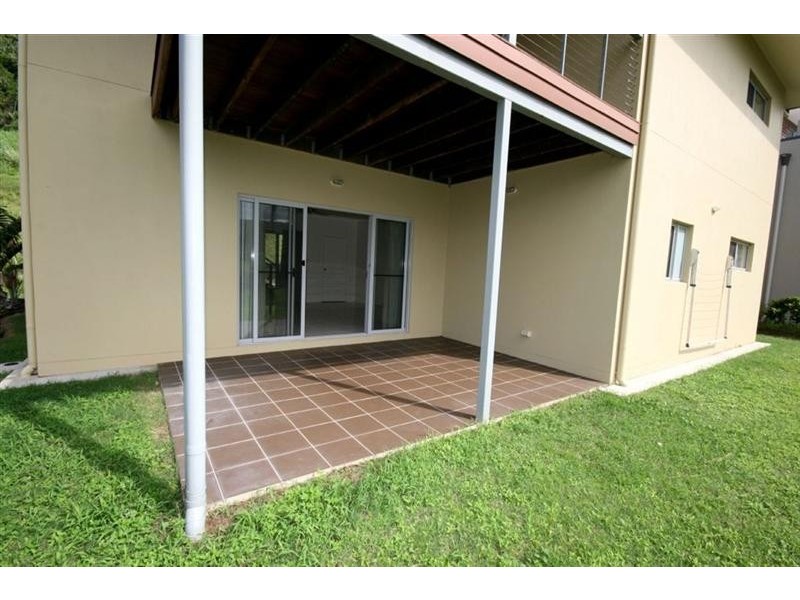 53 Eshelby Drive, Cannonvale QLD 4802