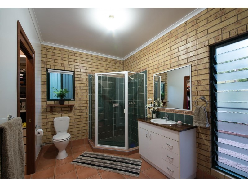 55 Parkland Drive, Woodwark QLD 4802