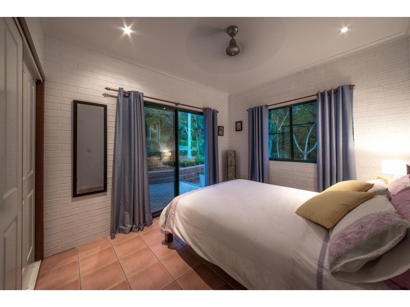 55 Parkland Drive, Woodwark QLD 4802