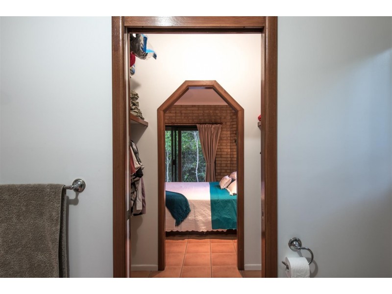 55 Parkland Drive, Woodwark QLD 4802