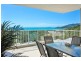 U23/18 Raintree Place, Airlie Beach QLD 4802