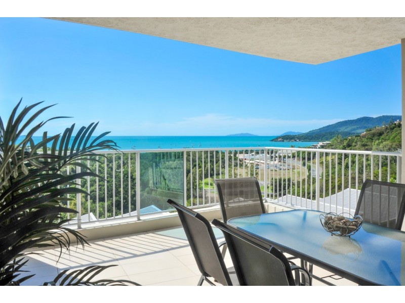 U23/18 Raintree Place, Airlie Beach QLD 4802