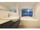 U23/18 Raintree Place, Airlie Beach QLD 4802