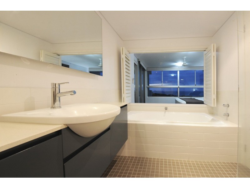 U23/18 Raintree Place, Airlie Beach QLD 4802