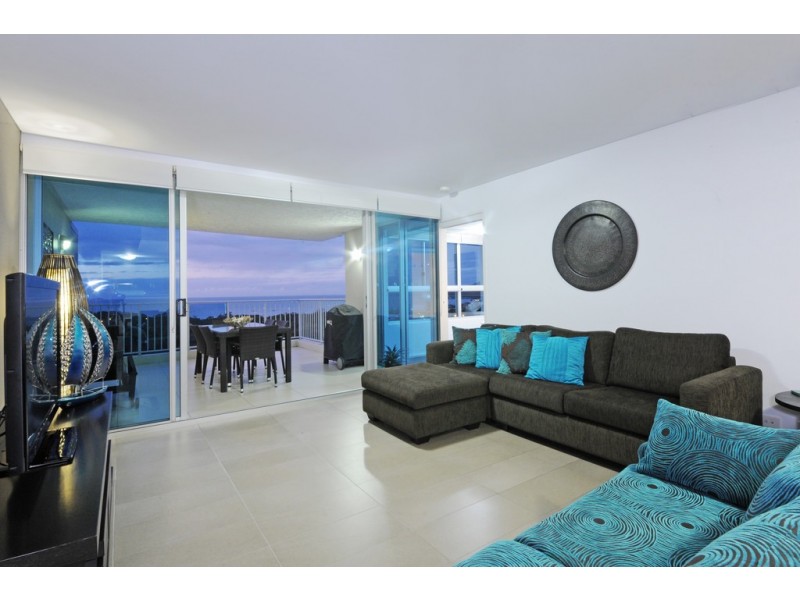 U23/18 Raintree Place, Airlie Beach QLD 4802