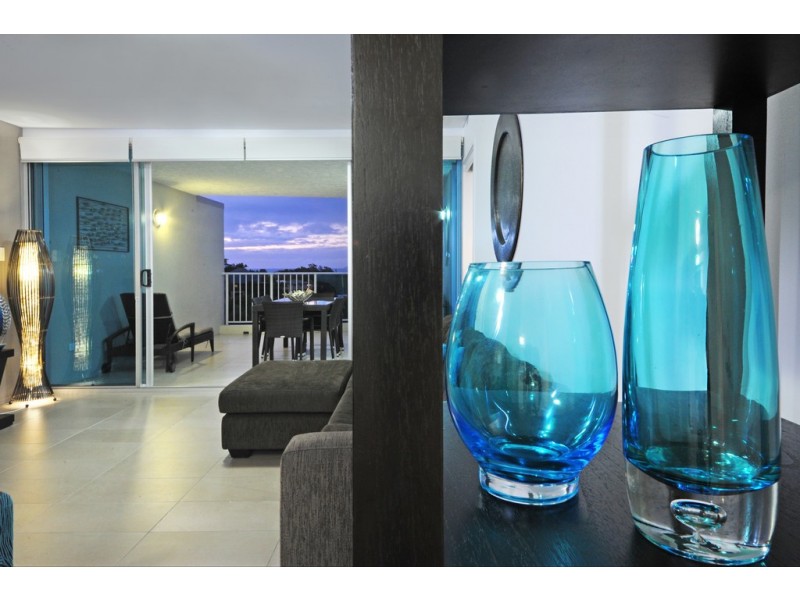 U23/18 Raintree Place, Airlie Beach QLD 4802