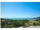 U23/18 Raintree Place, Airlie Beach QLD 4802