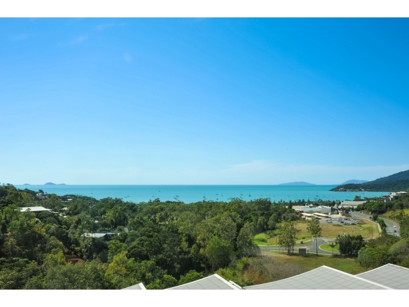U23/18 Raintree Place, Airlie Beach QLD 4802