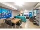 U23/18 Raintree Place, Airlie Beach QLD 4802