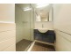 U23/18 Raintree Place, Airlie Beach QLD 4802