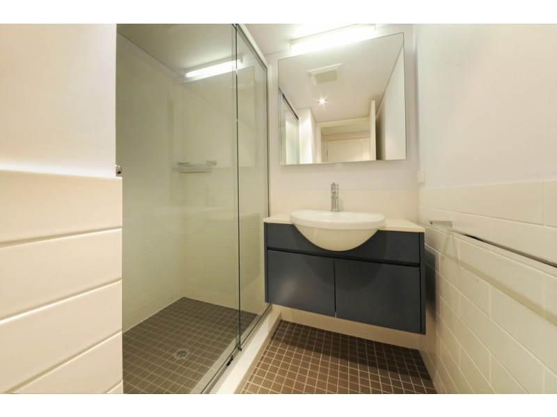 U23/18 Raintree Place, Airlie Beach QLD 4802