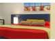 U23/18 Raintree Place, Airlie Beach QLD 4802