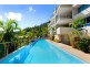 U23/18 Raintree Place, Airlie Beach QLD 4802