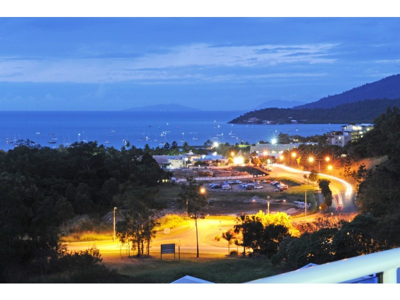U23/18 Raintree Place, Airlie Beach QLD 4802