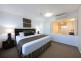 U23/18 Raintree Place, Airlie Beach QLD 4802