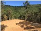 Lot 17 Mountain View Road, Woodwark QLD 4802