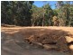 Lot 17 Mountain View Road, Woodwark QLD 4802