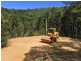 Lot 17 Mountain View Road, Woodwark QLD 4802