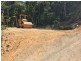 Lot 17 Mountain View Road, Woodwark QLD 4802
