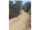 Lot 17 Mountain View Road, Woodwark QLD 4802