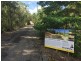 Lot 17 Mountain View Road, Woodwark QLD 4802