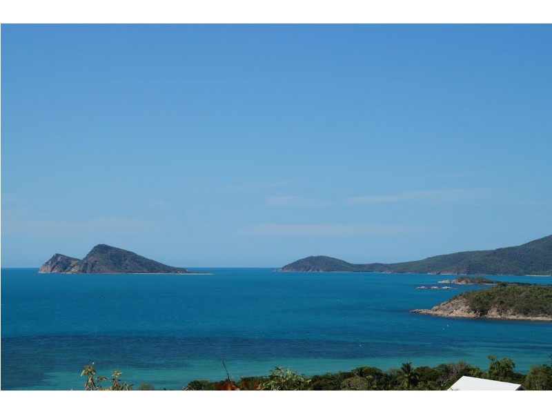 Lot 3/22 Rattray Avenue, Hideaway Bay QLD 4800
