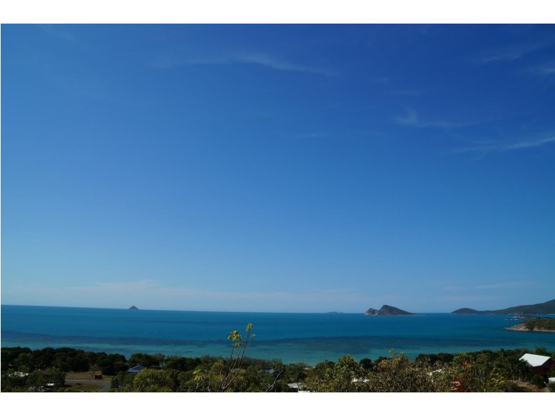 Lot 3/22 Rattray Avenue, Hideaway Bay QLD 4800