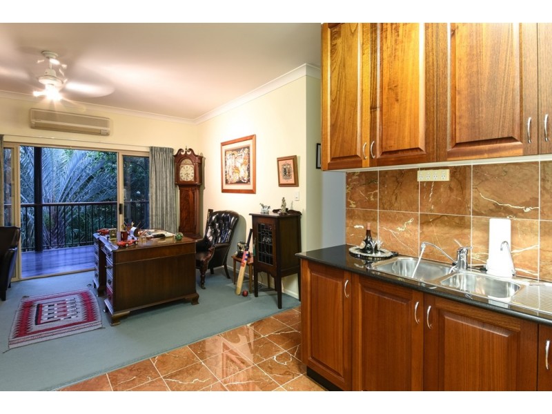 14 Country Road, Cannonvale QLD 4802