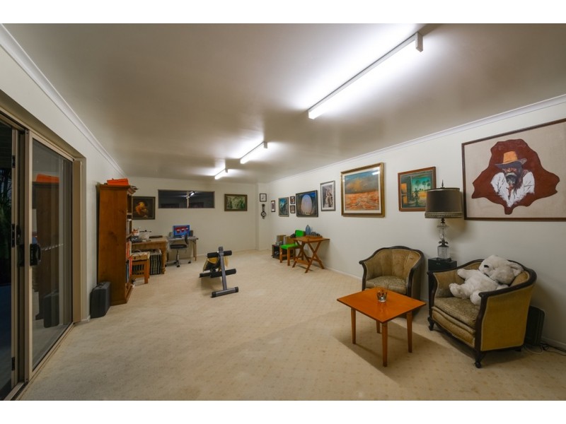 14 Country Road, Cannonvale QLD 4802