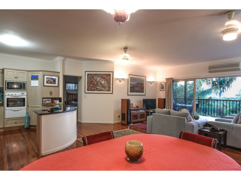 14 Country Road, Cannonvale QLD 4802