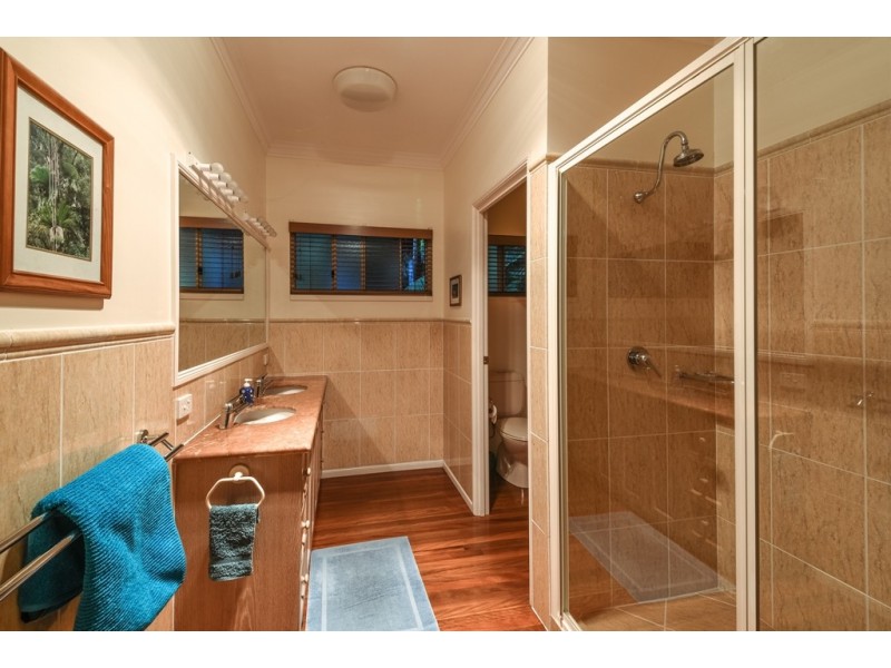 14 Country Road, Cannonvale QLD 4802