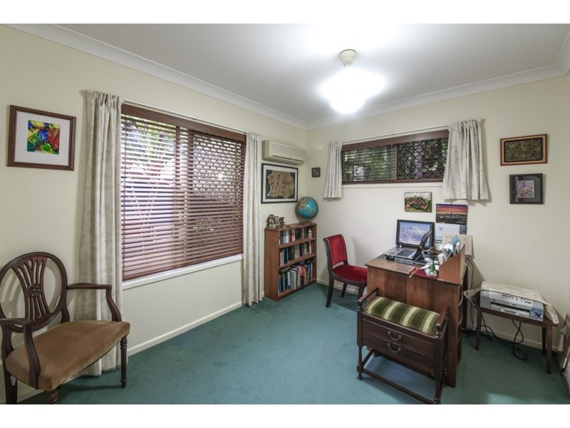 14 Country Road, Cannonvale QLD 4802