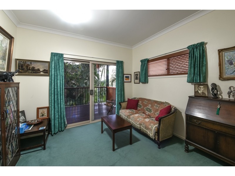 14 Country Road, Cannonvale QLD 4802