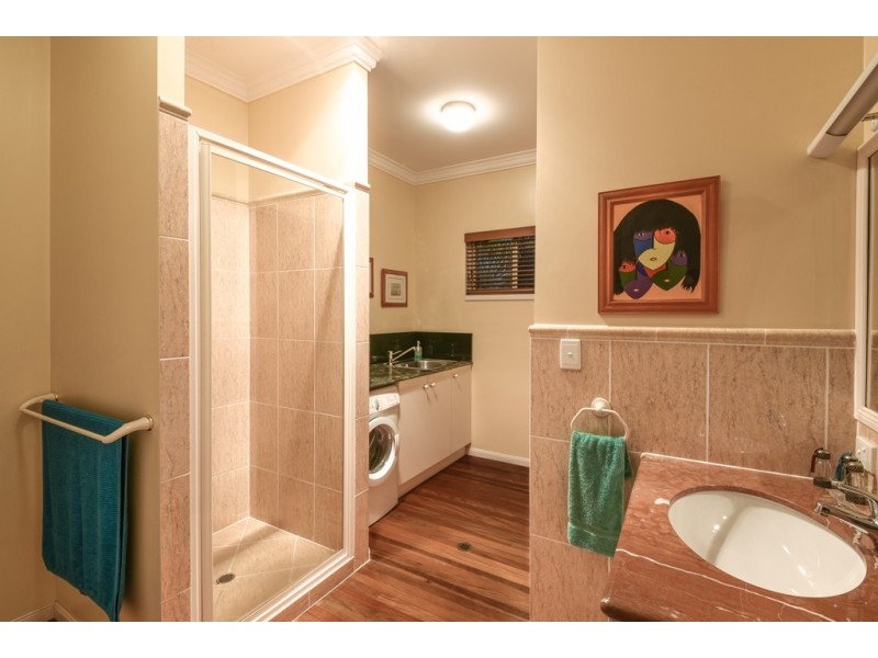 14 Country Road, Cannonvale QLD 4802