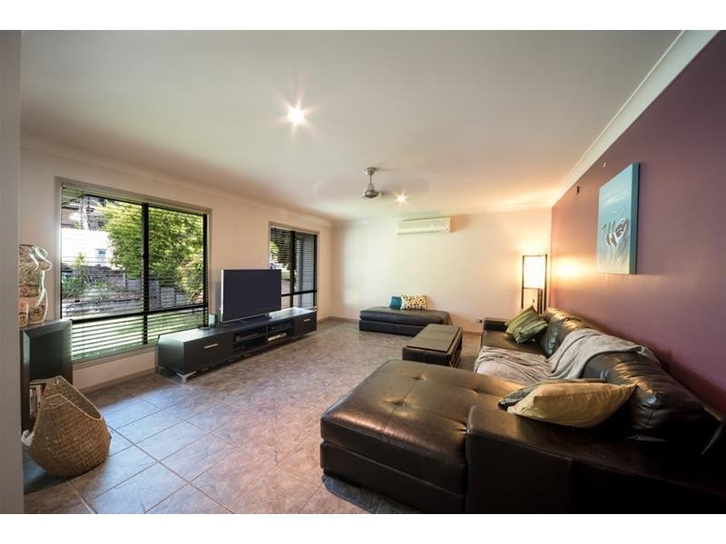 61 Parkwood Terrace, Cannonvale QLD 4802