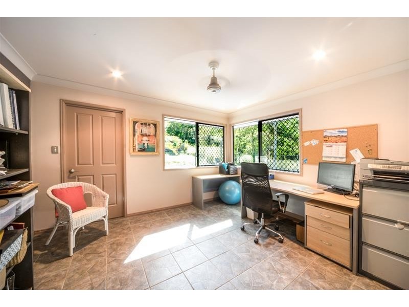 61 Parkwood Terrace, Cannonvale QLD 4802