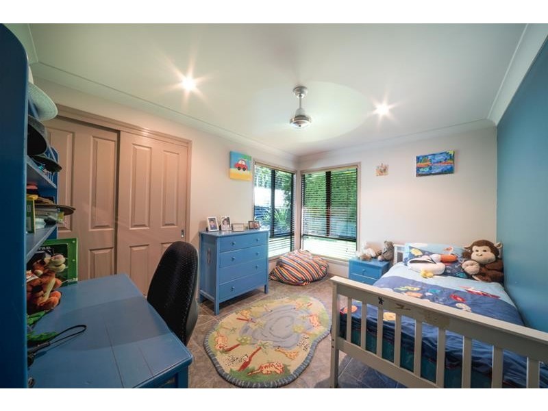 61 Parkwood Terrace, Cannonvale QLD 4802