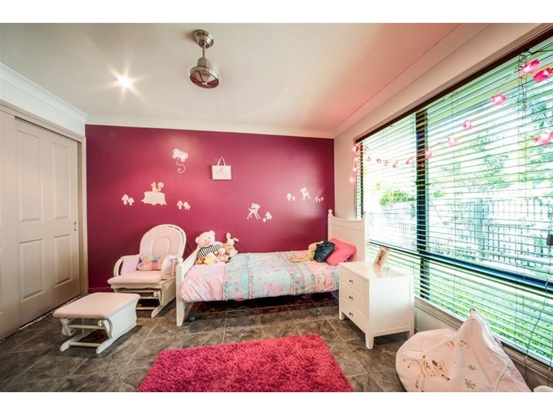 61 Parkwood Terrace, Cannonvale QLD 4802