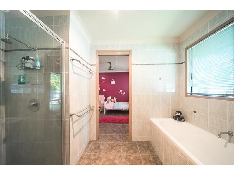 61 Parkwood Terrace, Cannonvale QLD 4802